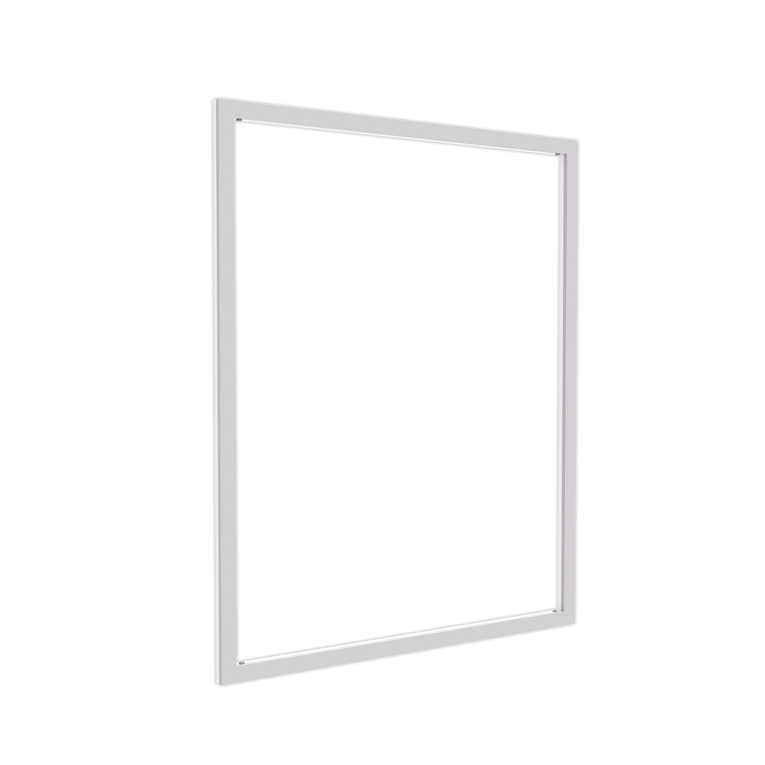 LED Rahmen für Classic Infrarotheizung 820 Watt