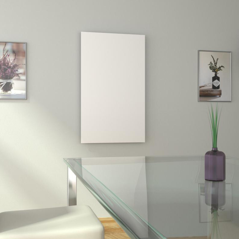 Infrarotheizung Standard 860 Watt Infrarotheizung Standard 860 Watt