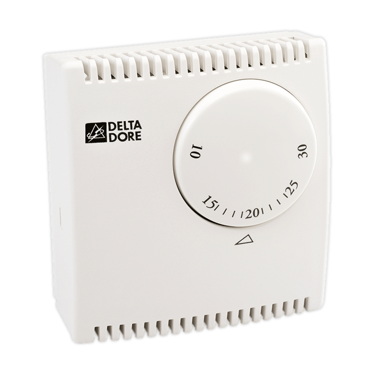 Delta Dore Raumthermostat Tybox10 Delta Dore Raumthermostat Tybox10