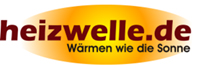 Zur Startseite gehen