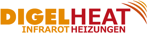 DIGEL HEAT DIGEL HEAT