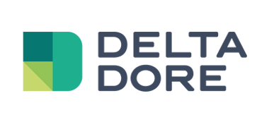 DeltaDore