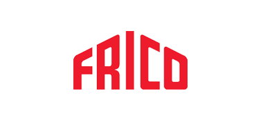 Frico